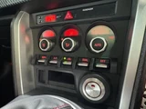 2015 Toyota 86 Coupe for sale, Japanese used car export - photo 40 of 61 | GULJI TRADERS