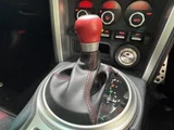 2015 Toyota 86 Coupe for sale, Japanese used car export - photo 41 of 61 | GULJI TRADERS