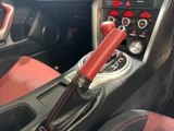 2015 Toyota 86 Coupe for sale, Japanese used car export - photo 42 of 61 | GULJI TRADERS