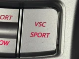 2015 Toyota 86 Coupe for sale, Japanese used car export - photo 45 of 61 | GULJI TRADERS