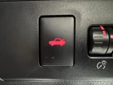2015 Toyota 86 Coupe for sale, Japanese used car export - photo 46 of 61 | GULJI TRADERS