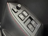 2015 Toyota 86 Coupe for sale, Japanese used car export - photo 50 of 61 | GULJI TRADERS