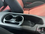 2015 Toyota 86 Coupe for sale, Japanese used car export - photo 53 of 61 | GULJI TRADERS