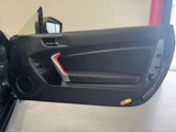 2015 Toyota 86 Coupe for sale, Japanese used car export - photo 55 of 61 | GULJI TRADERS