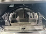 2015 Toyota 86 Coupe for sale, Japanese used car export - photo 56 of 61 | GULJI TRADERS