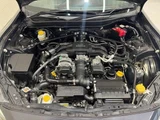 2015 Toyota 86 Coupe for sale, Japanese used car export - photo 57 of 61 | GULJI TRADERS