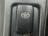 2015 Toyota 86 Coupe for sale, Japanese used car export - photo 60 of 61 | GULJI TRADERS