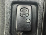2015 Toyota 86 Coupe for sale, Japanese used car export - photo 61 of 61 | GULJI TRADERS