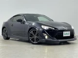 2015 Toyota 86 GT Coupe for sale, Japanese used car export - photo 1 of 24 | GULJI TRADERS
