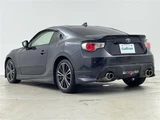 2015 Toyota 86 GT Coupe for sale, Japanese used car export - photo 2 of 24 | GULJI TRADERS
