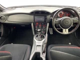 2015 Toyota 86 GT Coupe for sale, Japanese used car export - photo 3 of 24 | GULJI TRADERS