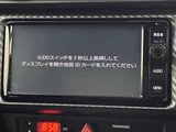 2015 Toyota 86 GT Coupe for sale, Japanese used car export - photo 5 of 24 | GULJI TRADERS