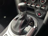 2015 Toyota 86 GT Coupe for sale, Japanese used car export - photo 7 of 24 | GULJI TRADERS