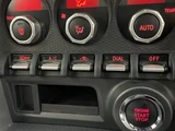 2015 Toyota 86 GT Coupe for sale, Japanese used car export - photo 8 of 24 | GULJI TRADERS