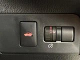 2015 Toyota 86 GT Coupe for sale, Japanese used car export - photo 14 of 24 | GULJI TRADERS
