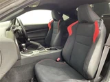 2015 Toyota 86 GT Coupe for sale, Japanese used car export - photo 16 of 24 | GULJI TRADERS