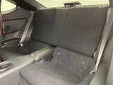 2015 Toyota 86 GT Coupe for sale, Japanese used car export - photo 17 of 24 | GULJI TRADERS