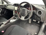 2015 Toyota 86 GT Coupe for sale, Japanese used car export - photo 18 of 24 | GULJI TRADERS
