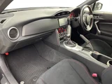 2015 Toyota 86 GT Coupe for sale, Japanese used car export - photo 19 of 24 | GULJI TRADERS