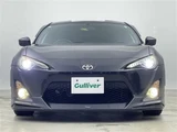 2015 Toyota 86 GT Coupe for sale, Japanese used car export - photo 21 of 24 | GULJI TRADERS