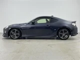 2015 Toyota 86 GT Coupe for sale, Japanese used car export - photo 22 of 24 | GULJI TRADERS