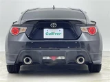 2015 Toyota 86 GT Coupe for sale, Japanese used car export - photo 23 of 24 | GULJI TRADERS