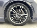 2015 Toyota 86 GT Coupe for sale, Japanese used car export - photo 24 of 24 | GULJI TRADERS