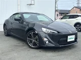 2015 Toyota 86 GT Coupe for sale, Japanese used car export - photo 1 of 24 | GULJI TRADERS