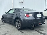 2015 Toyota 86 GT Coupe for sale, Japanese used car export - photo 2 of 24 | GULJI TRADERS