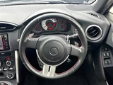 2015 Toyota 86 GT Coupe for sale, Japanese used car export - photo 3 of 24 | GULJI TRADERS