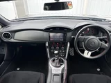 2015 Toyota 86 GT Coupe for sale, Japanese used car export - photo 5 of 24 | GULJI TRADERS