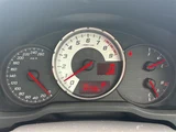 2015 Toyota 86 GT Coupe for sale, Japanese used car export - photo 6 of 24 | GULJI TRADERS
