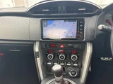 2015 Toyota 86 GT Coupe for sale, Japanese used car export - photo 11 of 24 | GULJI TRADERS