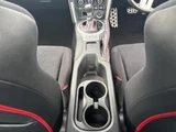 2015 Toyota 86 GT Coupe for sale, Japanese used car export - photo 13 of 24 | GULJI TRADERS