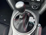 2015 Toyota 86 GT Coupe for sale, Japanese used car export - photo 14 of 24 | GULJI TRADERS