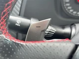 2015 Toyota 86 GT Coupe for sale, Japanese used car export - photo 15 of 24 | GULJI TRADERS