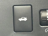 2015 Toyota 86 GT Coupe for sale, Japanese used car export - photo 19 of 24 | GULJI TRADERS