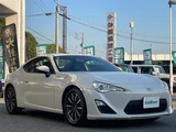 2015 Toyota 86 G Coupe for sale, Japanese used car export - photo 1 of 24 | GULJI TRADERS