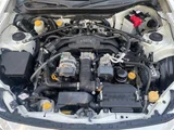 2015 Toyota 86 G Coupe for sale, Japanese used car export - photo 3 of 24 | GULJI TRADERS