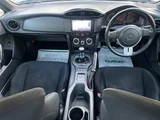 2015 Toyota 86 G Coupe for sale, Japanese used car export - photo 5 of 24 | GULJI TRADERS