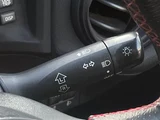 2015 Toyota 86 G Coupe for sale, Japanese used car export - photo 8 of 24 | GULJI TRADERS