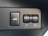 2015 Toyota 86 G Coupe for sale, Japanese used car export - photo 15 of 24 | GULJI TRADERS