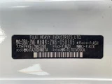 2015 Toyota 86 G Coupe for sale, Japanese used car export - photo 21 of 24 | GULJI TRADERS