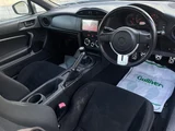 2015 Toyota 86 G Coupe for sale, Japanese used car export - photo 22 of 24 | GULJI TRADERS