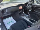2015 Toyota 86 G Coupe for sale, Japanese used car export - photo 24 of 24 | GULJI TRADERS