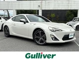 2015 Toyota 86 GT Coupe for sale, Japanese used car export - photo 1 of 24 | GULJI TRADERS