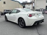 2015 Toyota 86 GT Coupe for sale, Japanese used car export - photo 2 of 24 | GULJI TRADERS