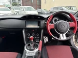2015 Toyota 86 GT Coupe for sale, Japanese used car export - photo 3 of 24 | GULJI TRADERS