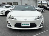 2015 Toyota 86 GT Coupe for sale, Japanese used car export - photo 5 of 24 | GULJI TRADERS