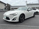 2015 Toyota 86 GT Coupe for sale, Japanese used car export - photo 6 of 24 | GULJI TRADERS